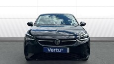 Vauxhall Corsa 1.2 SE Premium 5dr Petrol Hatchback